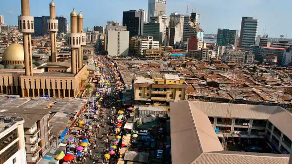 Recession turns heat on CBN, as policy makers meet today